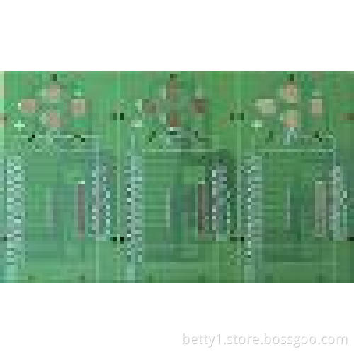 offer PCB